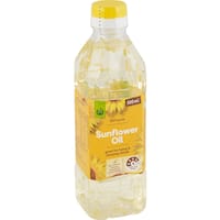 countdown sunflower oil  500mL