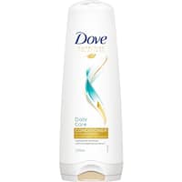 dove nutritive solutions conditioner daily care 320mL