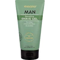 essano shave gel  120mL