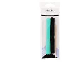 emery boards nail file with cuticle stick