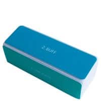 essentials buffing block 4 way