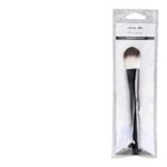 essentials make up applicators foundation brush