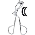 essentials eyelash curler