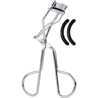 essentials eyelash curler