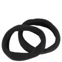 ponytailers hair ties jumbo 2pk