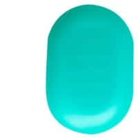 countdown soap container