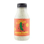 culleys picklenaise  350mL