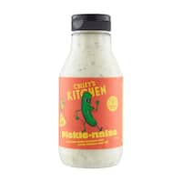 culleys picklenaise  350mL