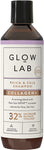 Glow lab thick and full shampoo 300ml