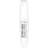 rimmel mascara lash volume boost primer 12mL