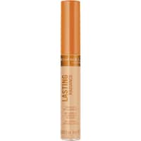 rimmel lasting radiance concealer soft beige 040 7mL