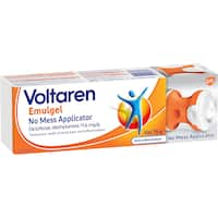 voltaren emulgel anti-inflammatory no mess applicator 75g