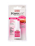 Kiss Nails Powerflex Repair Nail Glue