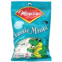 mayceys mints classic 90g