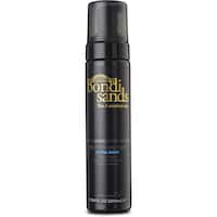 bondi sands self tanning ultra dark foam 200mL