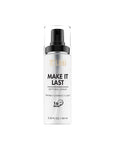 Milani Make It Last Setting Spray, 60ml