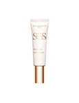 Clarins SOS Primer, Universal Light