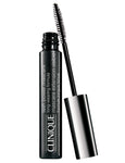 Clinique Lash Power Mascara