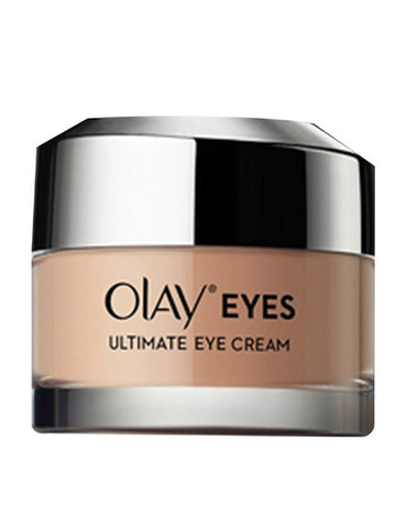 Olay Ultimate Eye Cream 15ml