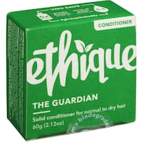 ethique conditioner bar the guardian 60g