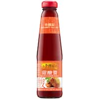 lee kum kee sweet & sour sauce  240g