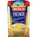 divella polenta  500g