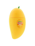 Tony Moly Magic Food Mango Hand Butter 45ml