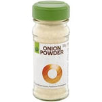 countdown onion powder  38g