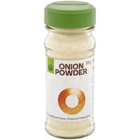 countdown onion powder  38g