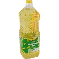 countdown vegetable oil  2L