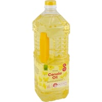 countdown canola oil  2L