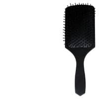 classic paddle hair brush