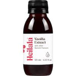 heilala baking blend vanilla extract added natural flavour 125mL