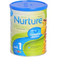heinz nurture starter from birth infant formula 1 900g