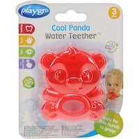 play gro teether assorted