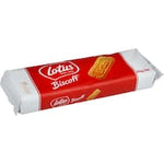 lotus biscoff biscuit  250g