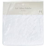 kiwi bubba cot mattress protector