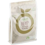 macro protein powder hemp seed 200g