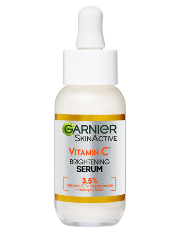 Garnier Vitamin C Serum