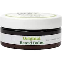 bulldog beard care original balm 75mL
