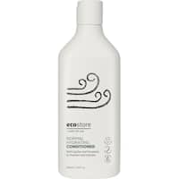 ecostore conditioner for normal hair 350mL