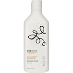 ecostore shampoo volumising 350mL