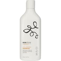 ecostore shampoo volumising 350mL