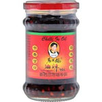 laoganma asian chilli in oil 210g