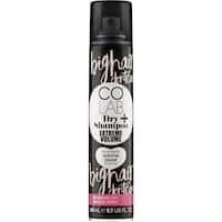 co lab dry shampoo extreme volume 200mL