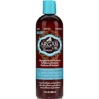 hask argan conditioner oil 355mL