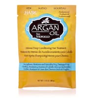 hask hair treatment deep conditioning 50mL