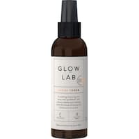 glow lab toner  120mL