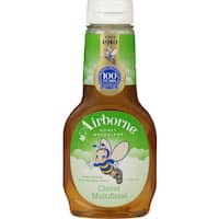 airborne liquid honey  500g