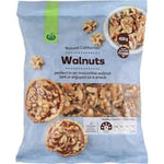 countdown walnuts  450g